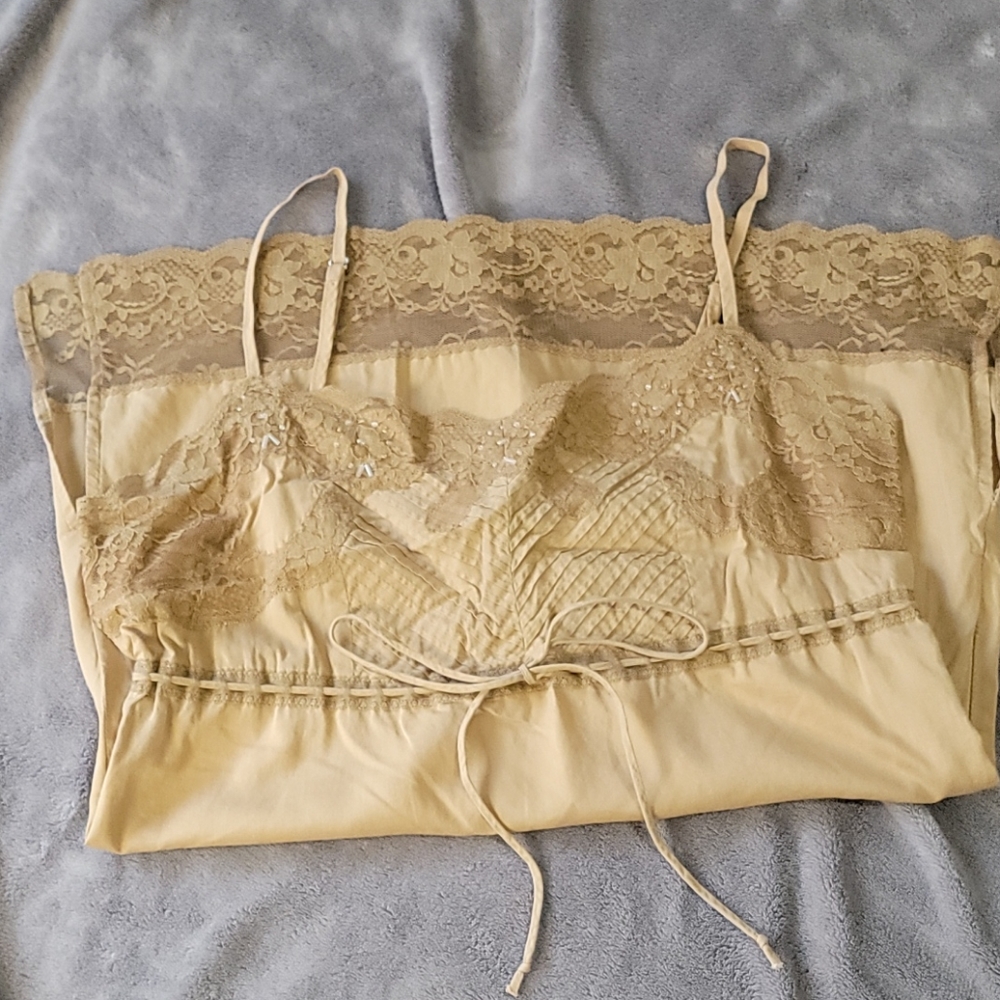 Express Design Studio X-small - Picture 4 of 4